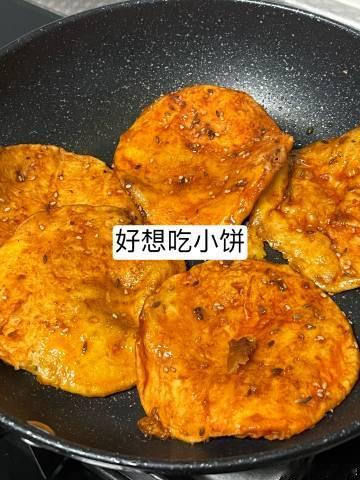 自从湖人被淘汰后，只要比赛日我老公就要和我得吧得吧马刺，得吧得吧马刺的...