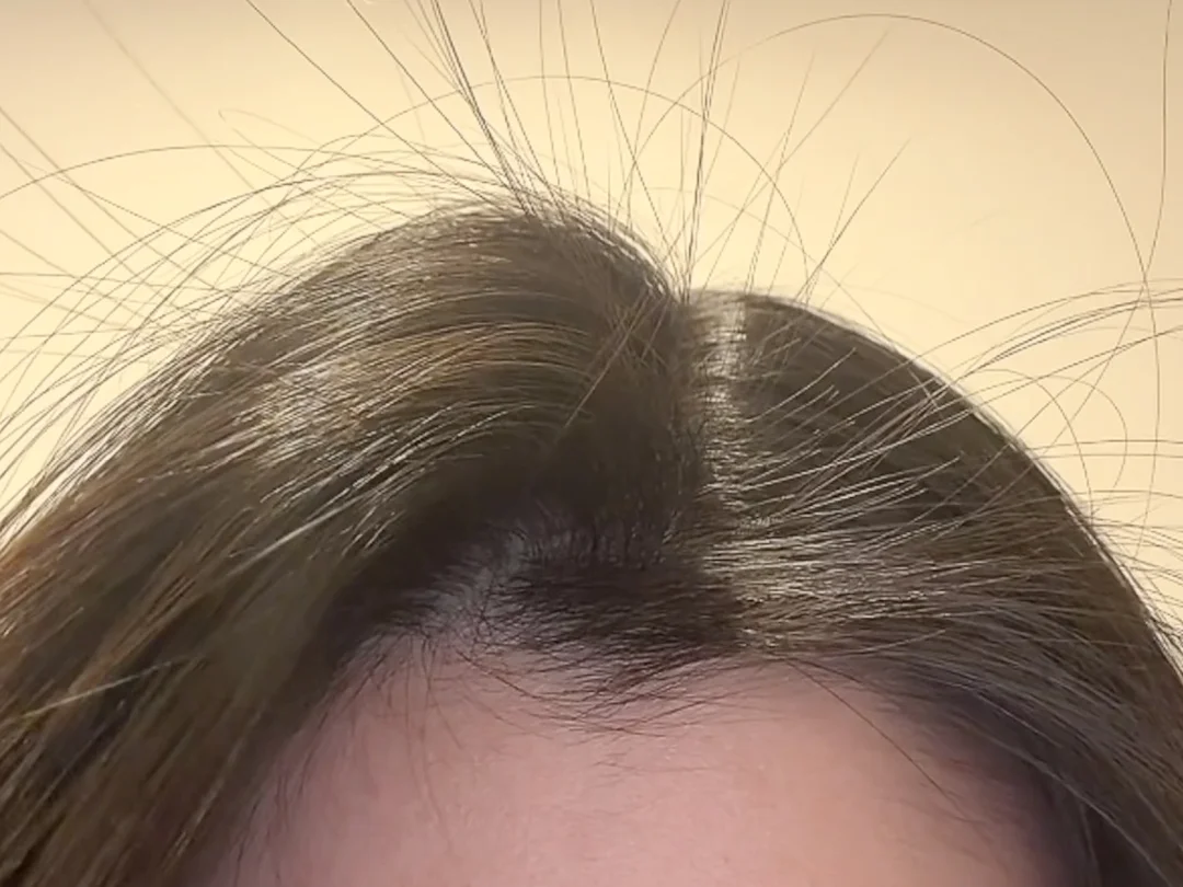 强推一个美国的发缝聚拢剂