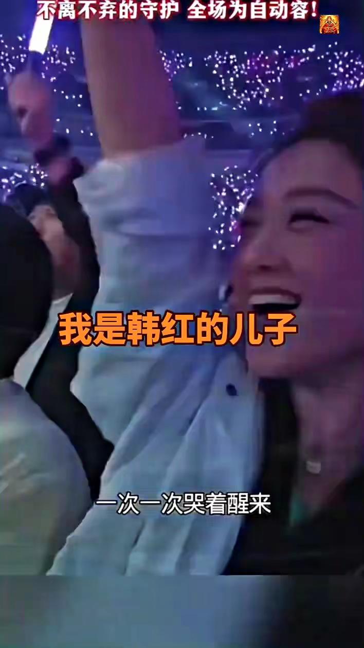 【现场直击： 】这恐怖的射程！加时关键时刻马刺落后3分，文班刚过半场直接出手超远三分扳平比分！nba季后赛马刺vs雷霆