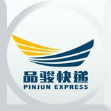 萌萌戏说小姐姐