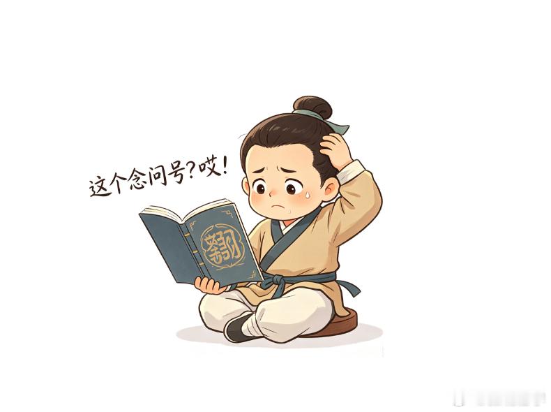 雅而不僻｜取名别盲目追捧古籍冷字

近些年来，很多人取名一味追捧古籍生僻字，认为字越冷门越有古韵、越独特高级，还能规避重名。可盲目选用小众古字，从不是风雅，而是给孩子的将来造成很多困扰，隐患会贯穿生活与整个运势。

真正的古籍佳字，贵在雅而不僻、吉而好用，寓意清朗、适配命理且贴合日常 ​
