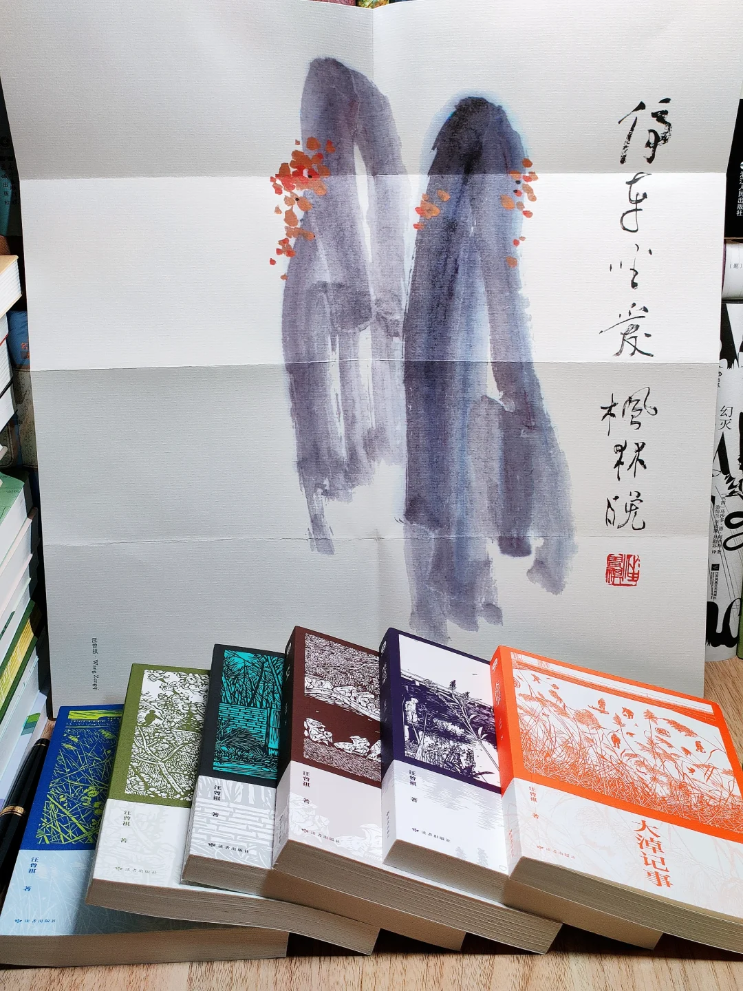 熬夜看完！我愿称之为短篇小说天花板！