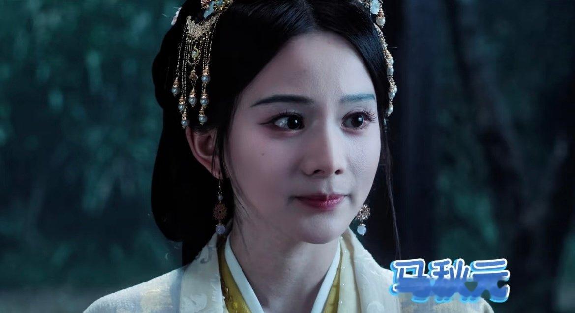 #短剧演员抗住长剧镜头了吗#
这两位是真的扛住了吧
感觉和短剧里看到的没啥区别 ​