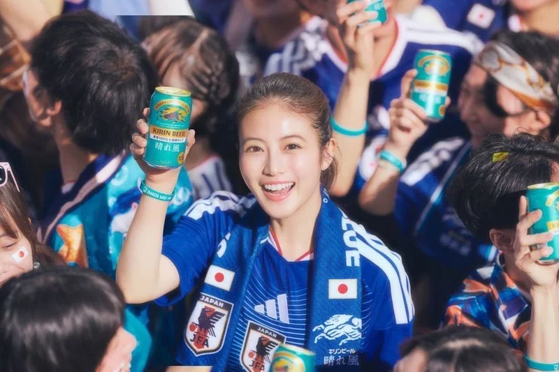 今田美樱