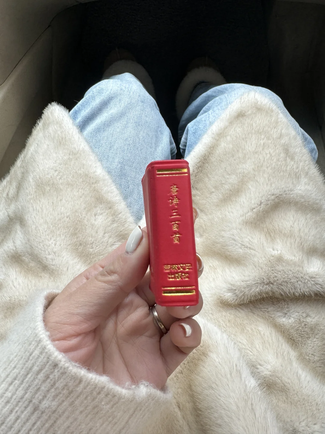 幸好在娃两岁的时候发现了他。。。