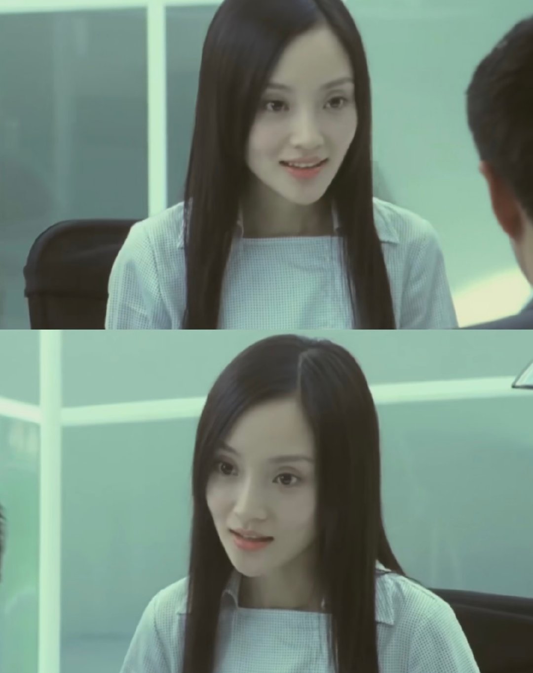 #甜馨妈妈曾否认与赵涛恋情#

好神的词条，李小璐没有自己的名字吗，就甜馨妈妈？能不能别拿未成年出来博眼球啊？不提人家名字还要给人造谣真的很缺德好吗？ ​