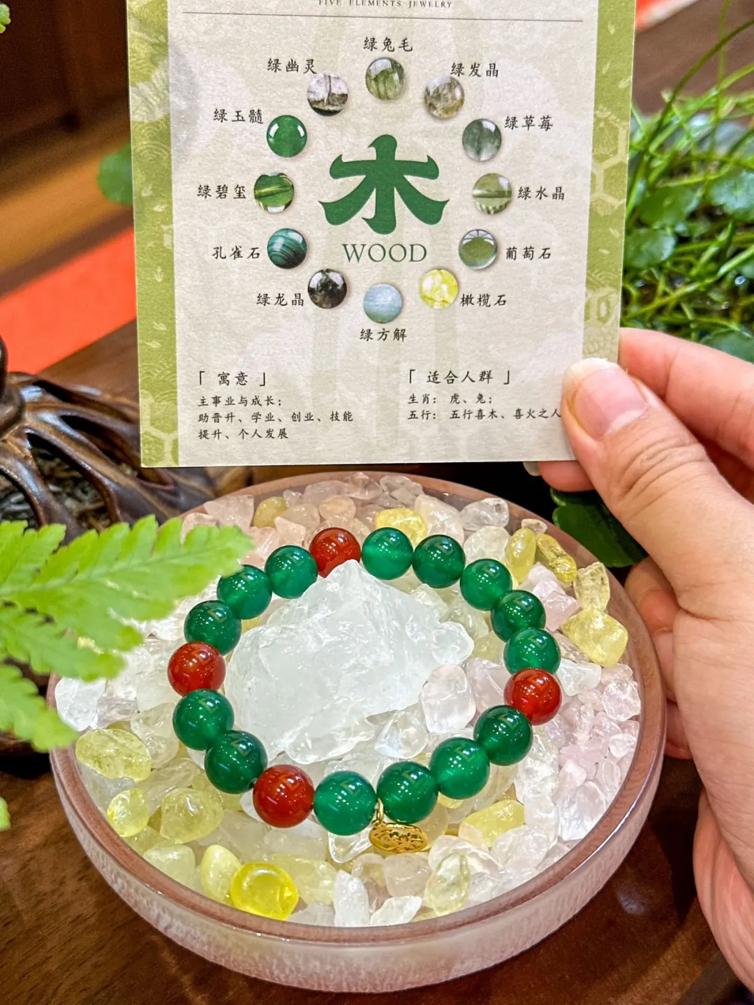 暑假重庆小众出游地！千年古刹宝轮寺