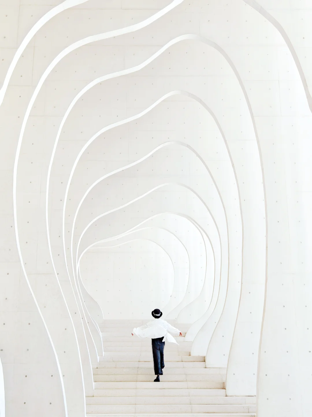 安徽泾县｜一座被严重低估了的宝藏小城