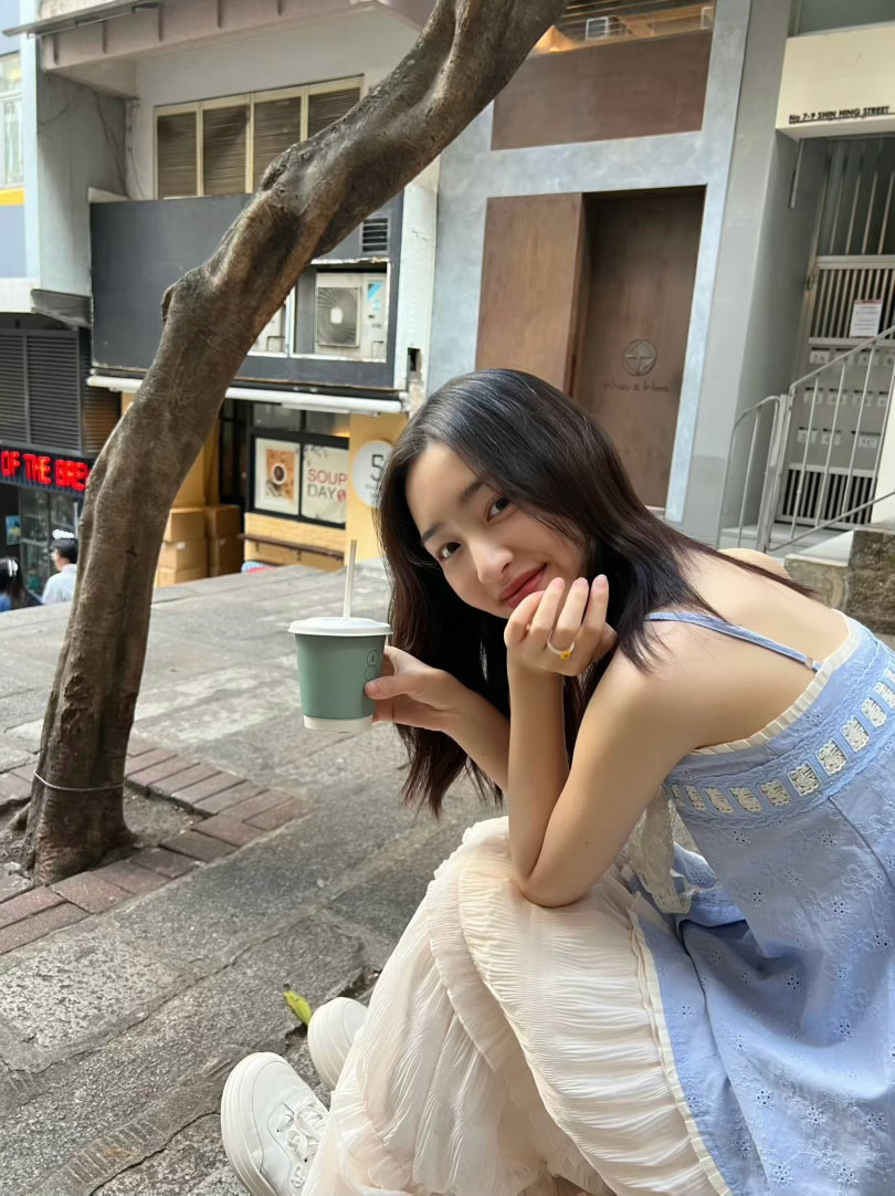 #忘记你的旅行(Cover袁娅维)[音乐]#