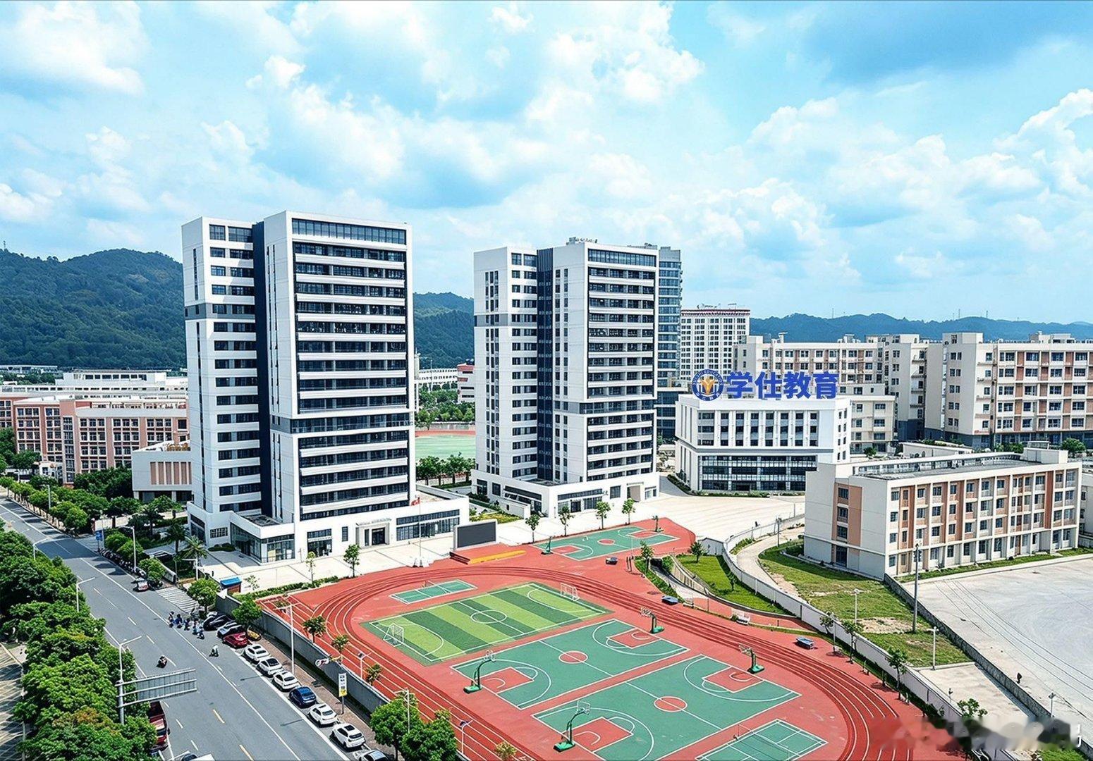 学仕教育在广西核心优势有哪些？
 
广西学仕教育｜五大本土公考核心竞争力
 
一、本土专业化教研，贴合广西命题导向
 
拒绝照搬全国通用课件，深耕广西区考、事业单位、三支一扶考情，针对乡镇卷、行政执法卷、基层实务考点自研本土化讲义，精准匹配本地命题规律。
 
设立专属申论教研中心，由骑马老师 ​