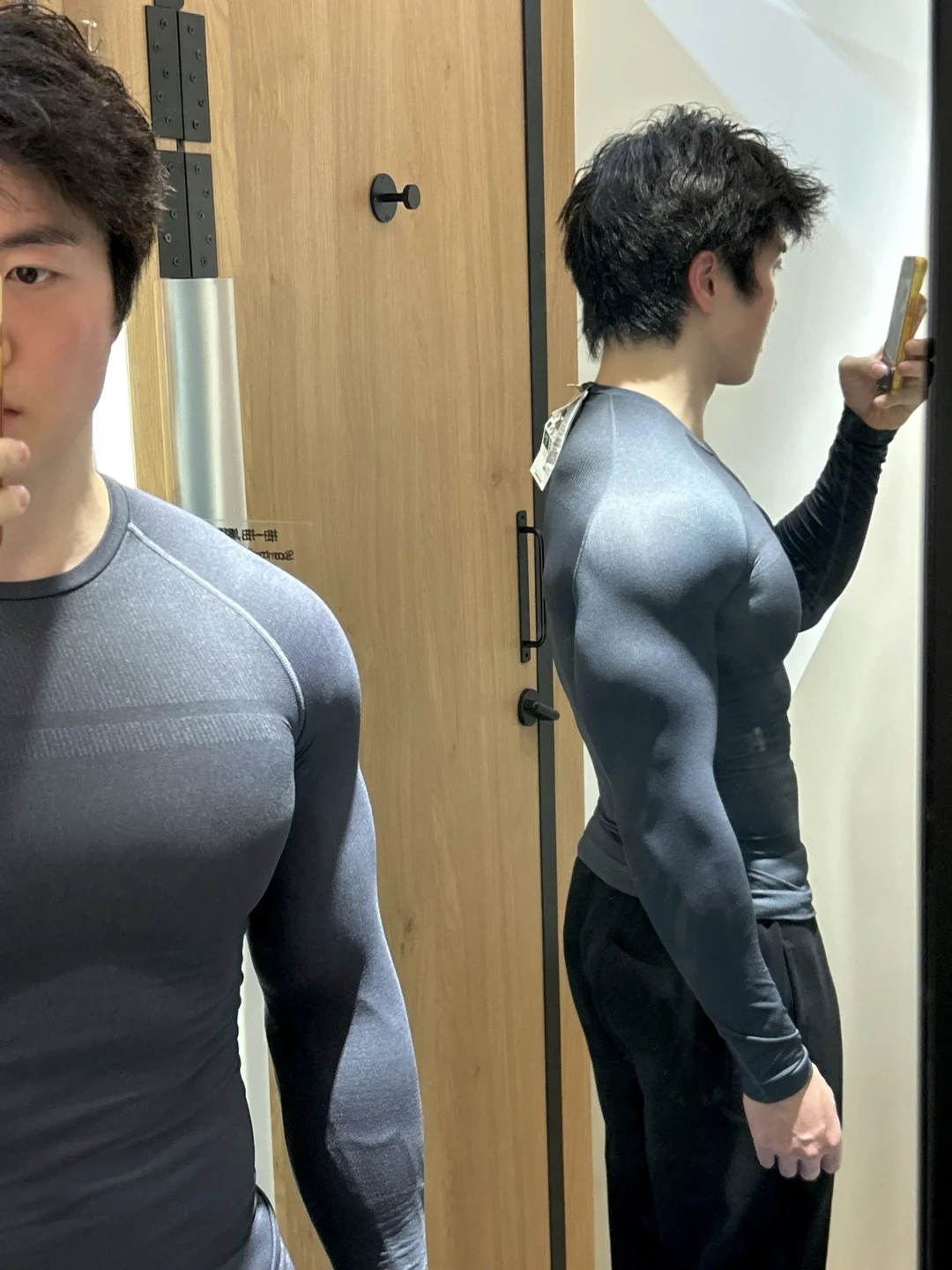 不想感冒就穿厚点