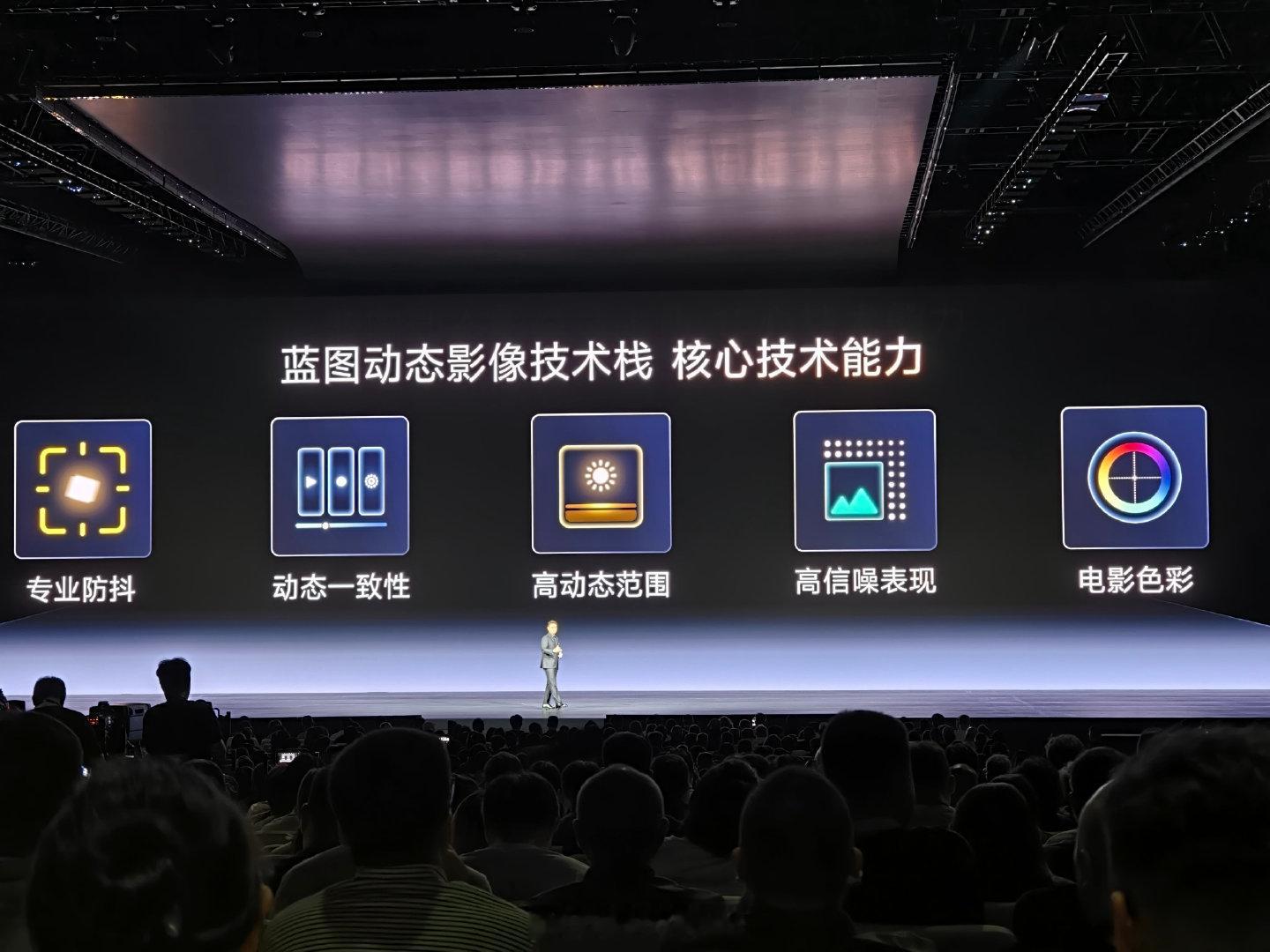 vivo影像新战略——动态影像“断档领先”这个行业！

#灭霸500# 是vivo动态影像战略的开山之作！

vivo X500系列预计一小时内公布价格！[嘻嘻][嘻嘻][嘻嘻] ​