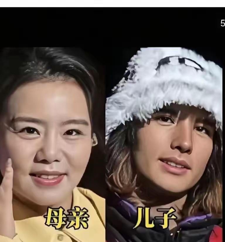 这一串名单里，王京花和董子健这对母子的事最值得掰扯。王京花是“内地第一经纪人”，陈道明、李冰冰都跟她合作过。儿子董子健19岁凭《青春派》提名金马奖，这个起点放在星二代里不算低。但到了2026年6月，他站在微博电影之夜的台上领“年度优秀影人”奖杯，说了一句自己还是演员董子健，最近很空。2026年6月公