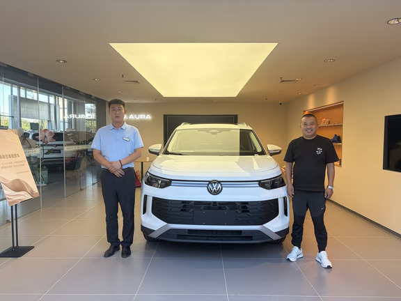 恭喜🎉喜提爱车🚗、恭喜🎉喜提爱车🚗