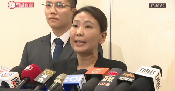 小心在健身中心做運動避免被偷拍