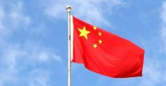 北约秘书长吕特曾点名中国！，根据美国之音报道，吕特被问到如何看待中国潜射战略导弹的问题时，北约秘书长马克·吕特曾声称，这向北约发出了讯息，北约不能对中国抱有任何天真的幻想。
一枚从海面下腾空而起的导弹，飞行时间有限，掀起的舆论浪花却不小。7月6日，中国海军完成一次潜射战略导弹试射，第二天北约安卡拉峰
