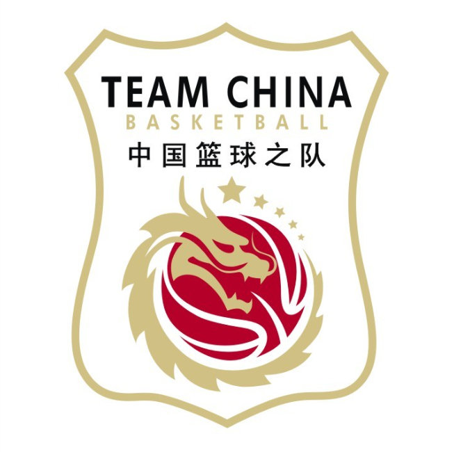 #独家看女篮世界杯就在咪咕# 

本周五9月4日20:15，中国女篮将开启女篮世界杯征程，首战对阵美国女篮。
锁定一起为女篮姑娘们加油！

#中国女篮vs美国女篮# #中国女篮加油# ​​​