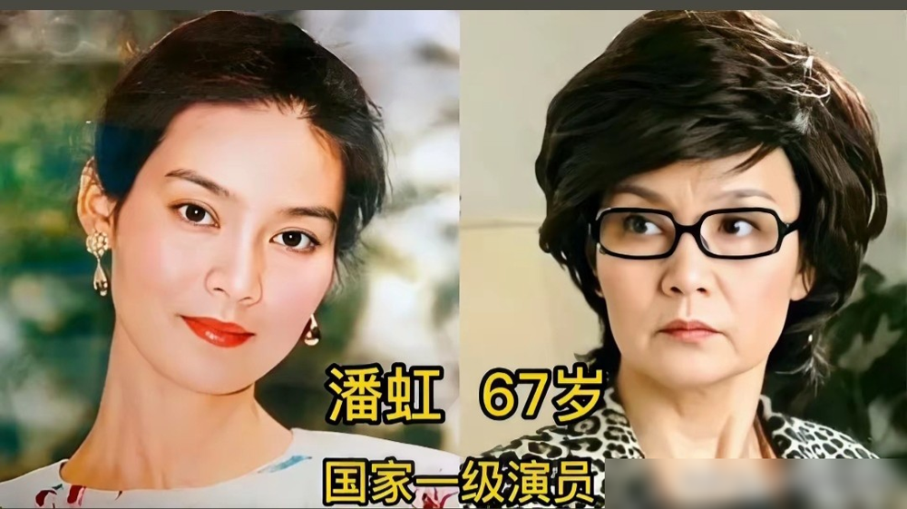 游本昌走了，遗体告别仪式上，胡歌和陈龙站在人群里，没说话。
90岁演《繁花》，爷叔一个眼神，全网头皮发麻。入行70多年，金鹰奖把终身成就奖塞到他手里时，老头还在片场候场，一候就是大半天。不坐，不催，不摆谱。
再看看吕中、李保田这帮人，哪个不是飞天金鹰拿遍了，还在教年轻演员怎么走位、怎么接词儿。奖