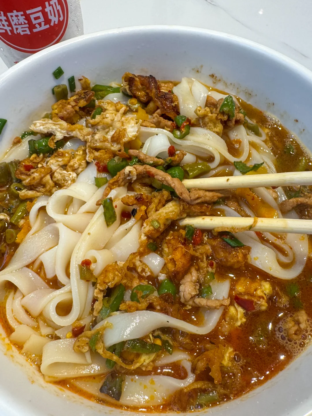 炒码粉vs卤粉vs喂码粉