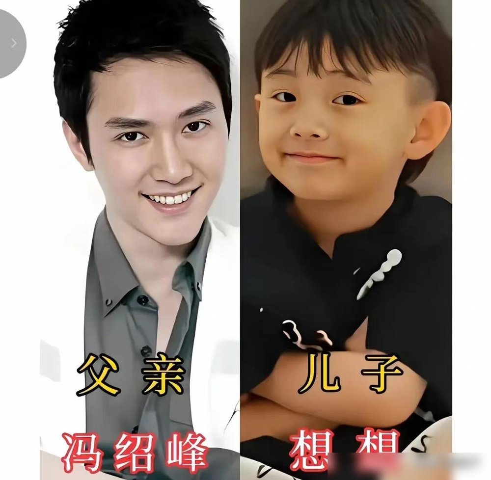 林永健儿子16岁，身高直接窜到1米8，父子俩在巴厘岛被拍，全程没几个交流动作。
一个演了半辈子小人物的人，把日子过成了最稳的剧本。林大竣没进娱乐圈，没炒星二代人设，就跟着爹妈低调飞三亚、逛海岛。
林永健呢，戏里是《小芳》里咋咋呼呼的爹，戏外连走路都收着声。
你看那些急着把孩子推到台前的，最后大