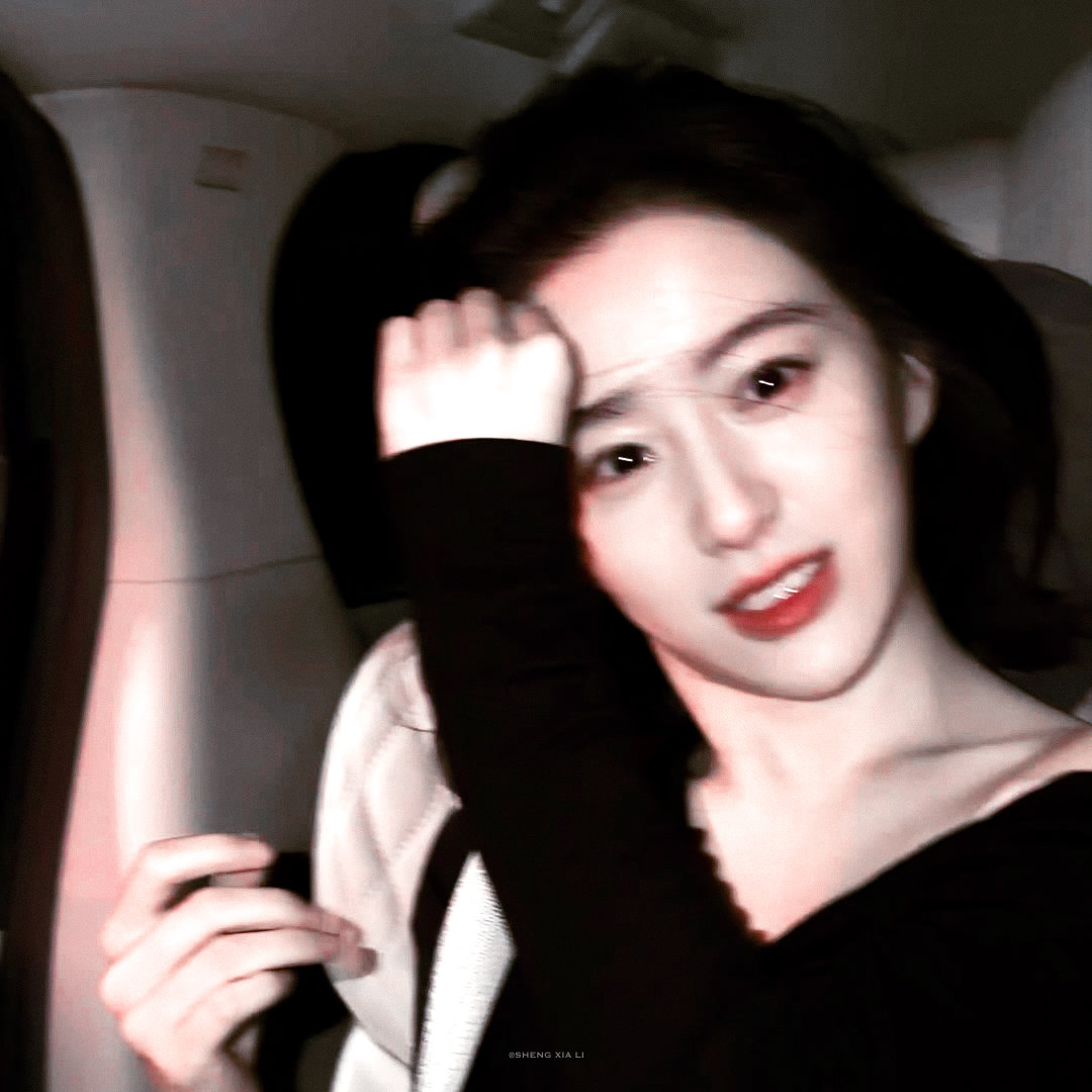 包上恩 ₊˚⊹ 𓏵 about me𓏵 ⊹˚₊ ​