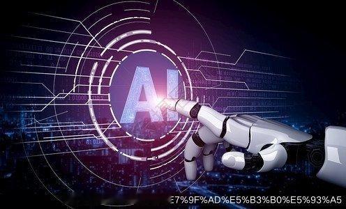 广州这场AI大会召开，A股这三大板块重点盯紧！
 
2026中国—东盟人工智能+制造合作交流会议于广州举办，会议重点围绕算力互联互通、Token出海、制造业数字化转型展开探讨。当前A股成交额回落至1.66万亿，市场资金情绪偏谨慎，主力资金持续净流出，整体处于磨底阶段。本次会议有望成为结构性行情的催化 ​
