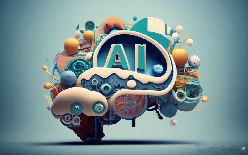 【OpenAI高管预判：Codex与ChatGPT终将“消失”，未来将只留一个“个人AGI”】OpenAI正终结应用边界，剑指“个人通用智能”（Personal ... (来自​