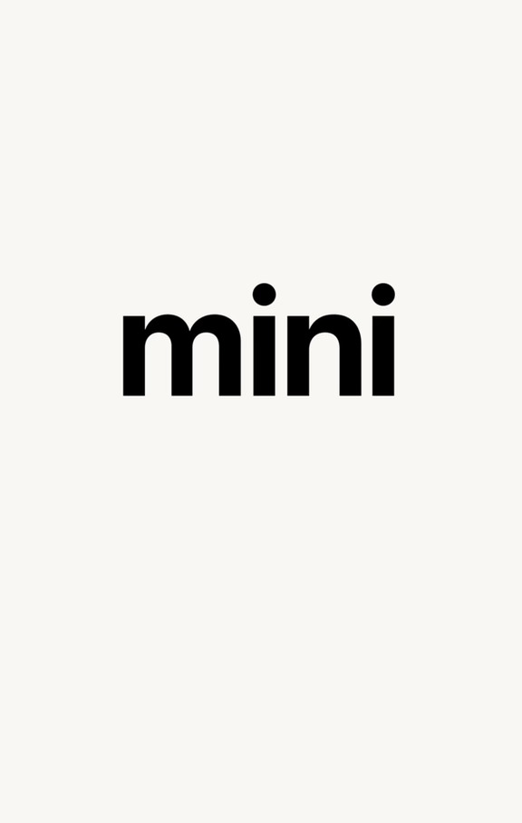 🔥9月22日开售｜Mac mini M6来了！