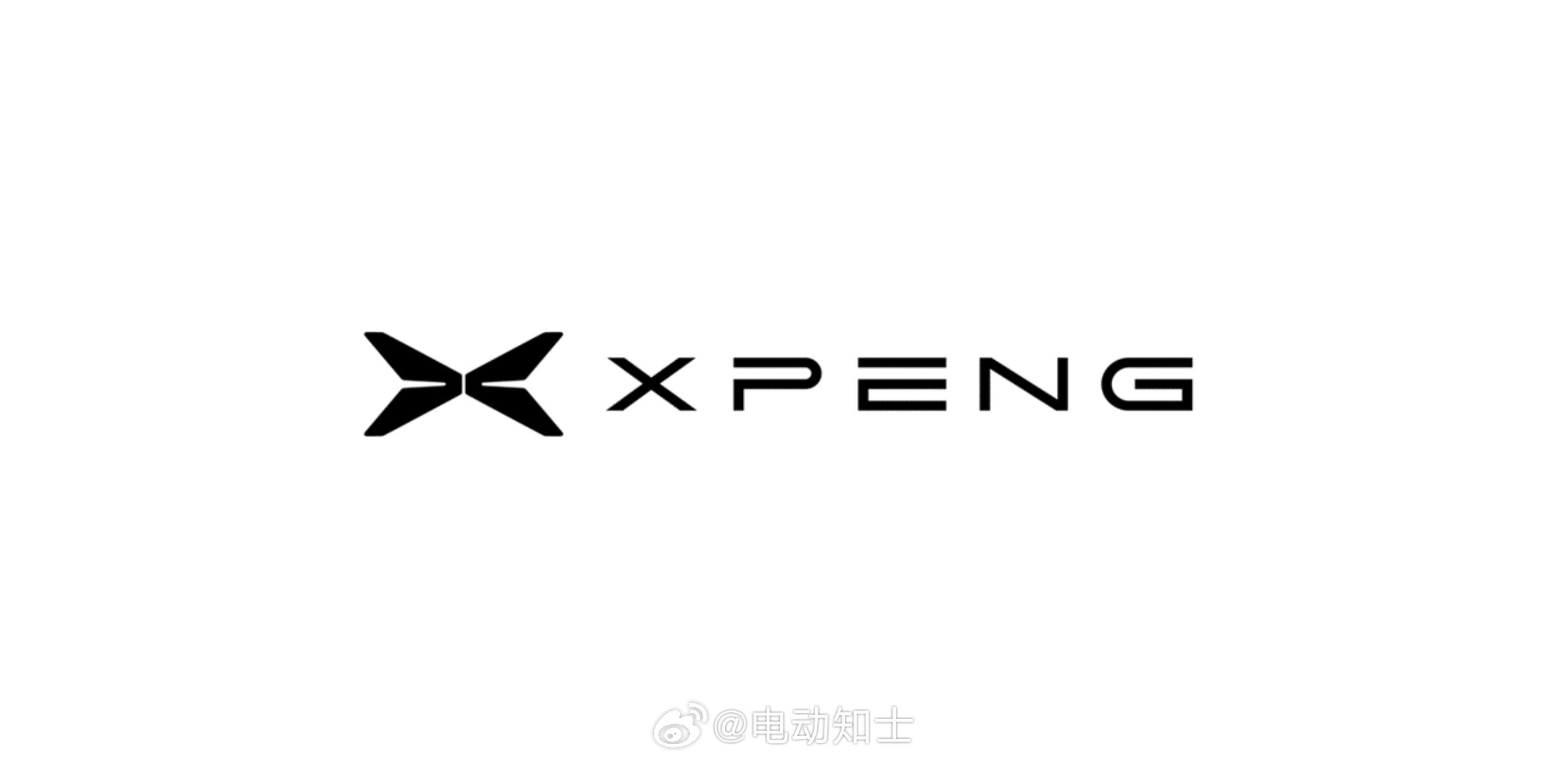 小鹏的辅助驾驶进展：12月开始，小鹏会开放第二代VLA先锋用户的共创体...