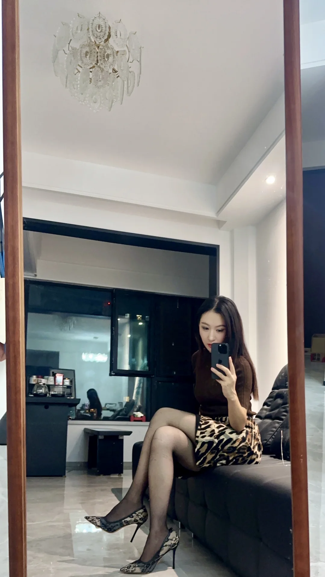 #ootd