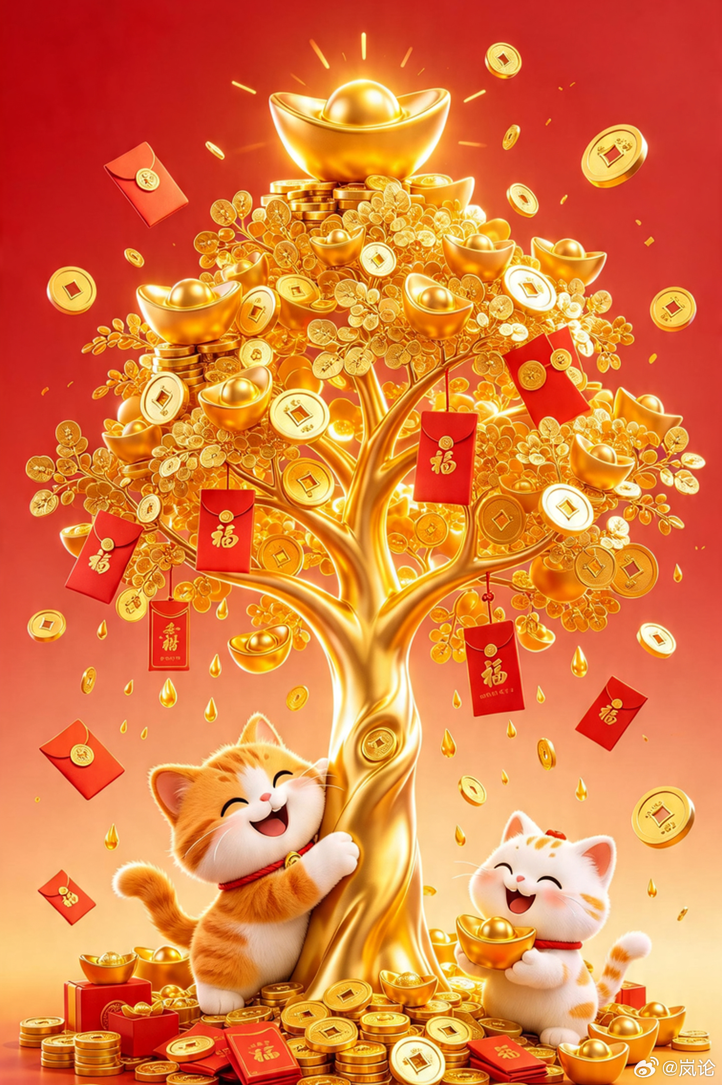 钢铁粉记住，不要随便买飘飘，因为每次熊市调整结束，下一次牛市到来的时候，都有新的宏观叙事，新的题材，今天听课内容比较多，需要消化总结，挖掘跟踪，这次你在高位选择股票选错躺平，新牛市到来的时候，跟你没有半毛钱关系，相信这次牛市你们都领教了，话不多说，各自珍重[作揖][作揖][作揖] ​