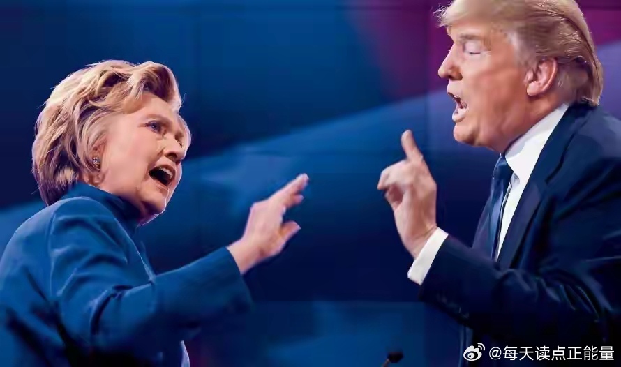 希拉里这种人不在其位，说话就是敢信口开河

近期，美国前国务卿希拉里在出席一场活动时谈到了当前的美伊僵局，并吐槽特朗普对中国和印度过于“虚张声势”。
简单来说，希拉里的意思是，由于中国和印度购买的伊朗石油和天然气最多，所以中印可以成为帮助美国结束与伊朗战争、打通霍尔木兹海峡的关键， ​