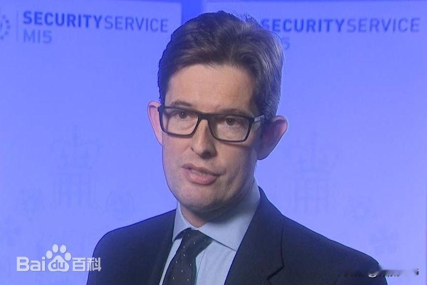 英国贼喊捉贼！
无端抹黑中国搞间谍干预，中方硬气回击，打脸太解气

近日，英国军情五处无端抛出荒谬言论，恶意炒作所谓中国在英国开展间谍、胁迫及政治干预行动，毫无事实依据的抹黑指控，再度上演西方对华抹黑的老套路，引发国际舆论热议。

长期以来，英国频频跟风炒作 “中国威胁论”，在没有任何实质证据的情况