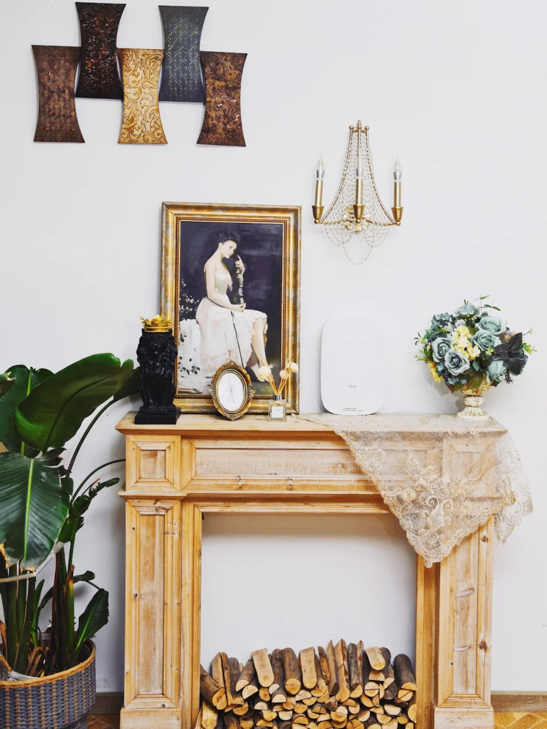 装修|家庭必备|打造无污染的室内空气环境