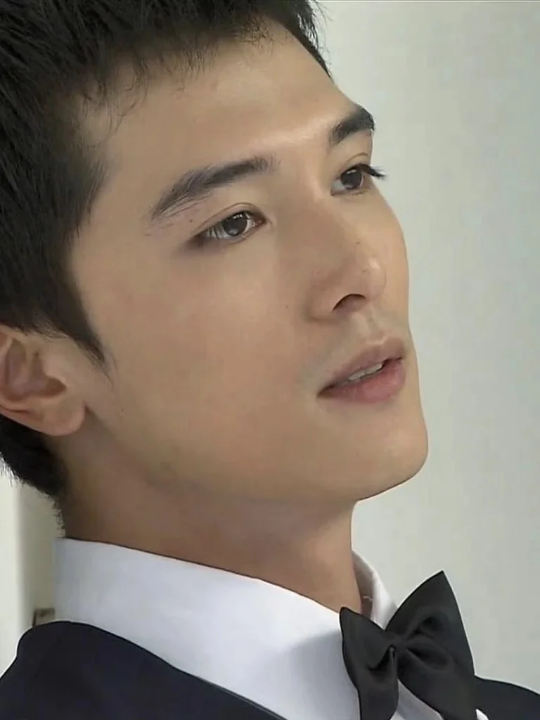 13本超好看打脸真香文，追妻路漫漫