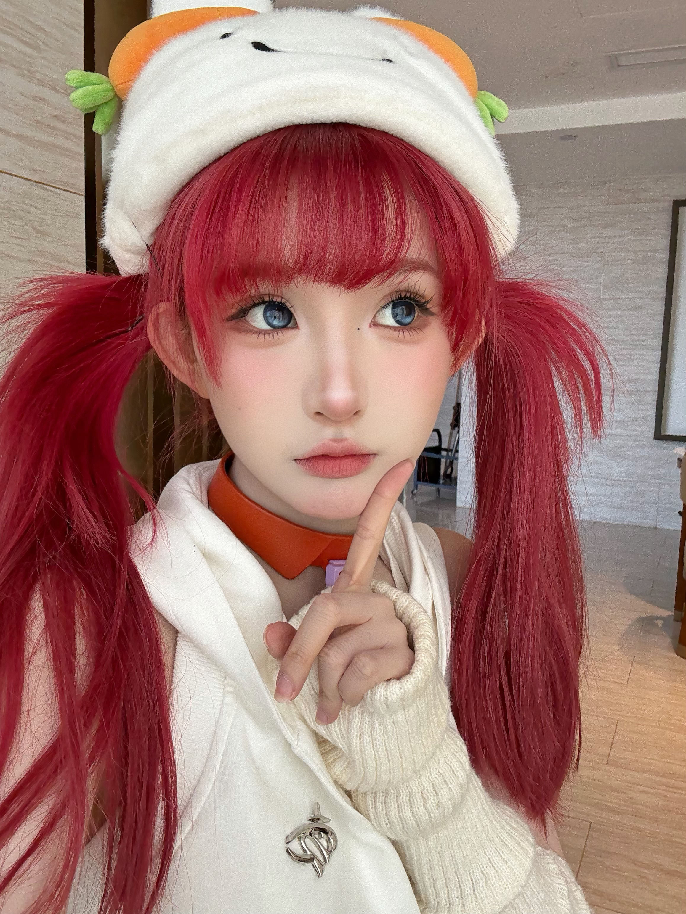 🥕 ​​​