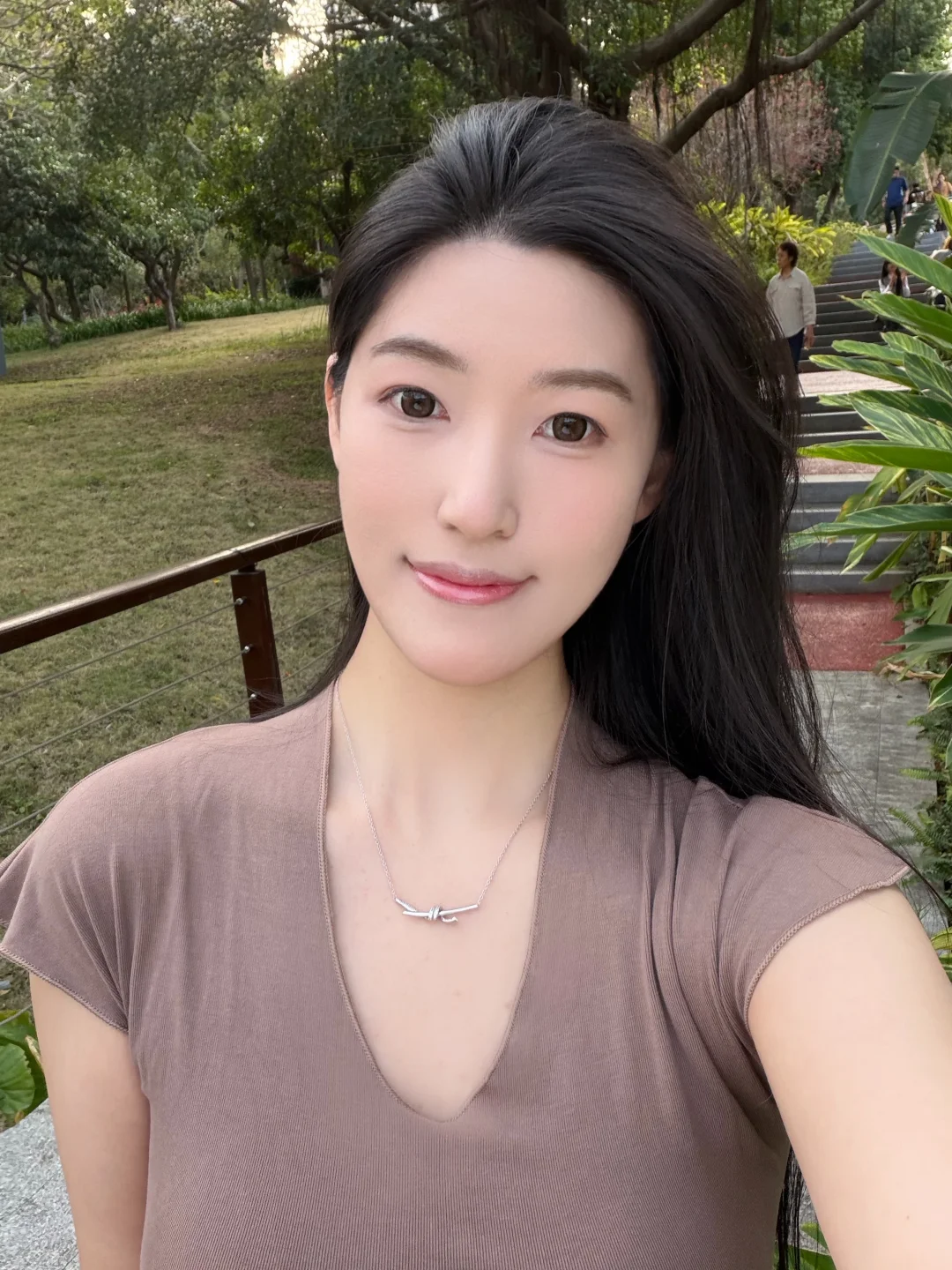 敢于漂亮比漂亮更重要