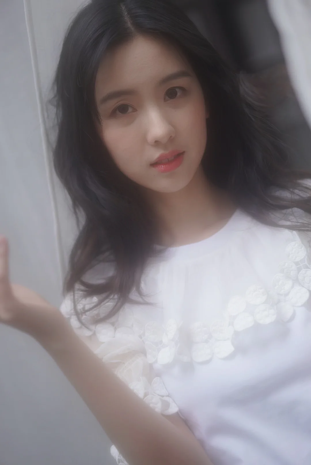 陈都灵 写真raw原图 229P