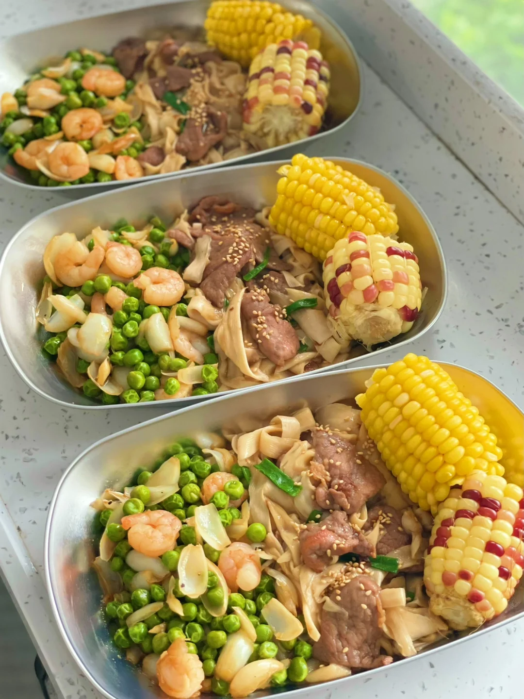 午餐不知道吃啥🤦🏻‍♀️130