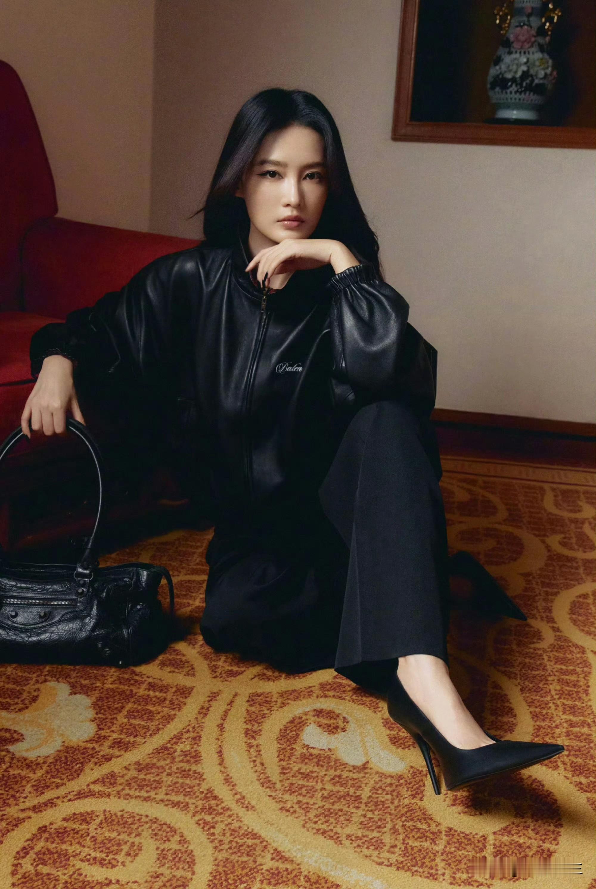 李沁