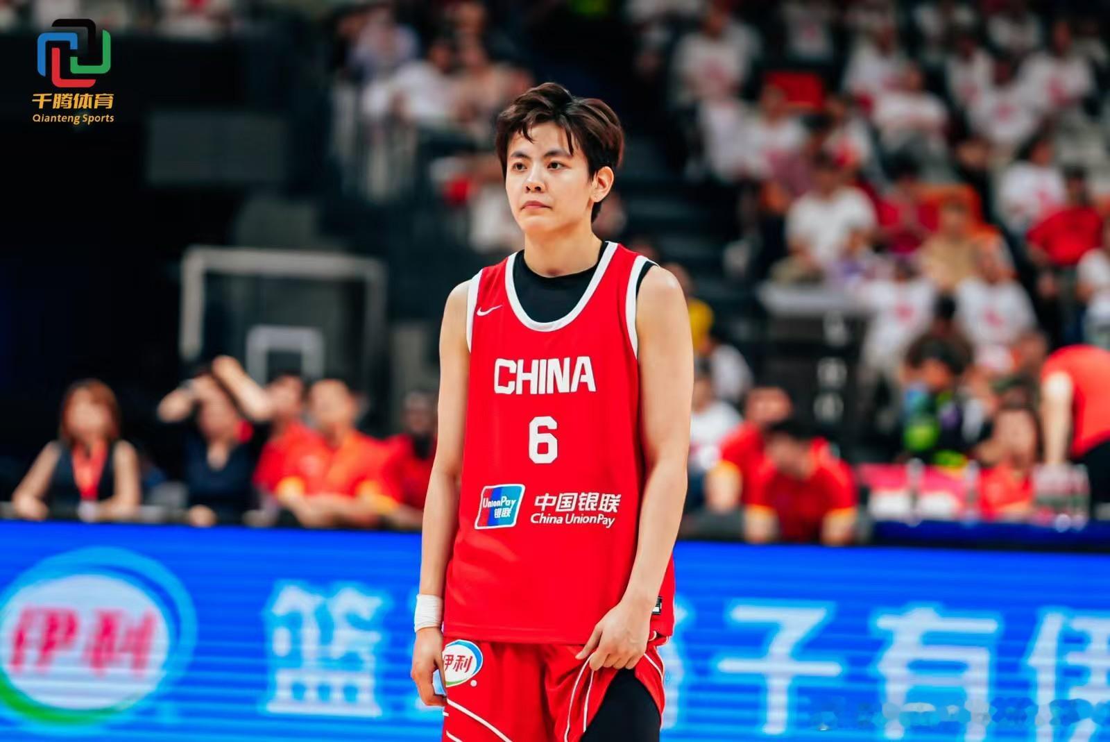 杨舒予  请大家多多支持8.12佛山赛事！付邮送两件海口赛事短袖➕ 1...