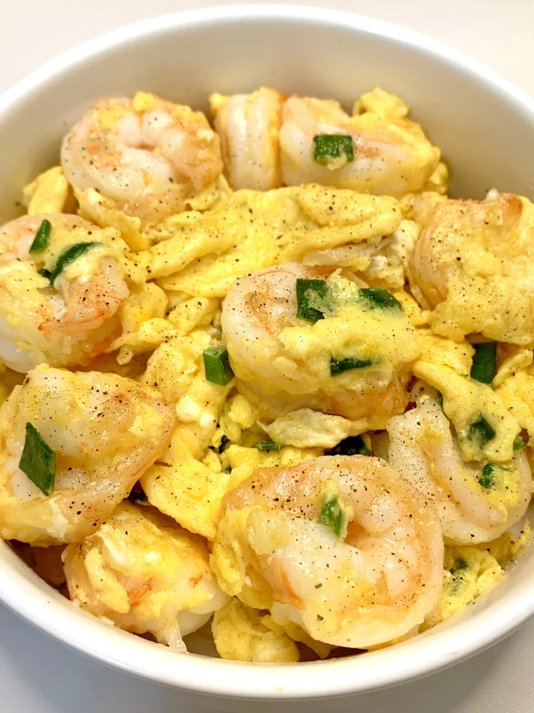 减脂期吃它！我两周瘦了7斤！！