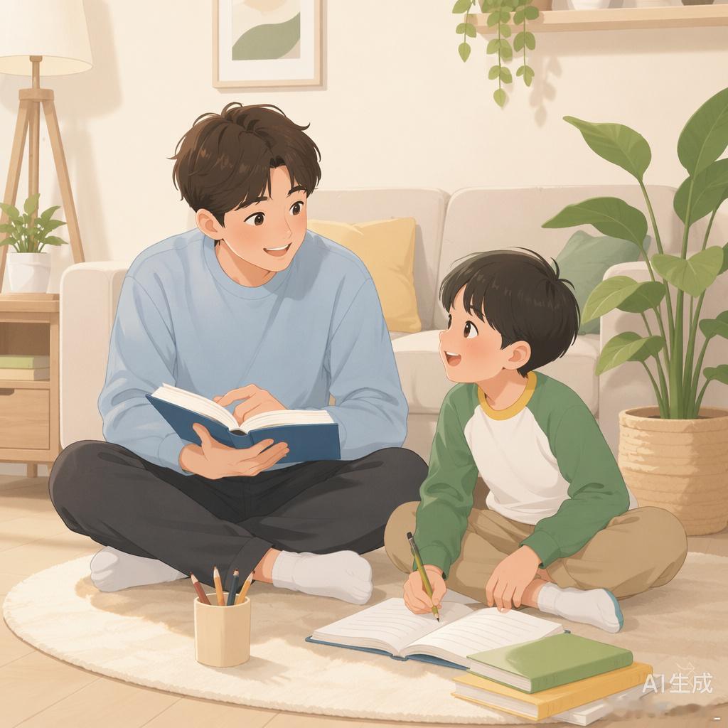3500块一个月，早八晚六还双休，这大概是今年暑假最让大学生眼红的“梦...