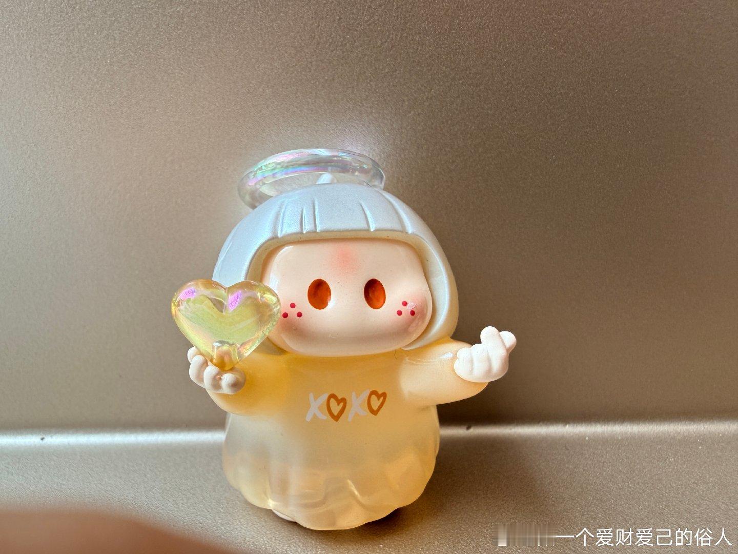 我真棒👍
每天坚持✊运动
身材不会陪你撒谎
[允悲][允悲][允悲]#爱运动的安利娘[超话]# ​