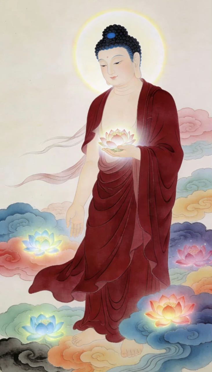 本周好运成语[锦鲤附体]lǎng zhào cái zhēn朤照财臻本周您会运势明朗，拥有多重财运，迎来翻身，偏财、富贵、机缘如期抵达！ ​​​