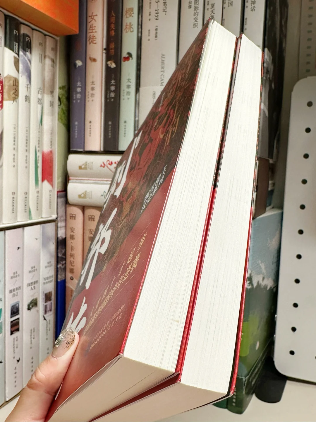 🔥人生40才起步，有一种大器晚成叫刘邦！！