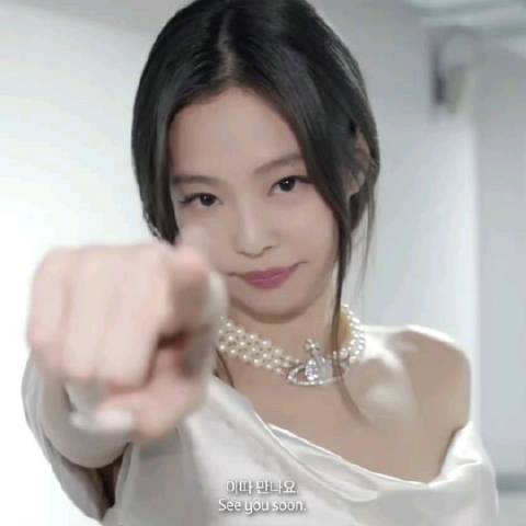 妹力猫系学妹