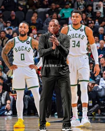 北京时间3月21日，NBA常规赛继续展开，凯尔特人主场对阵雄鹿。<br...