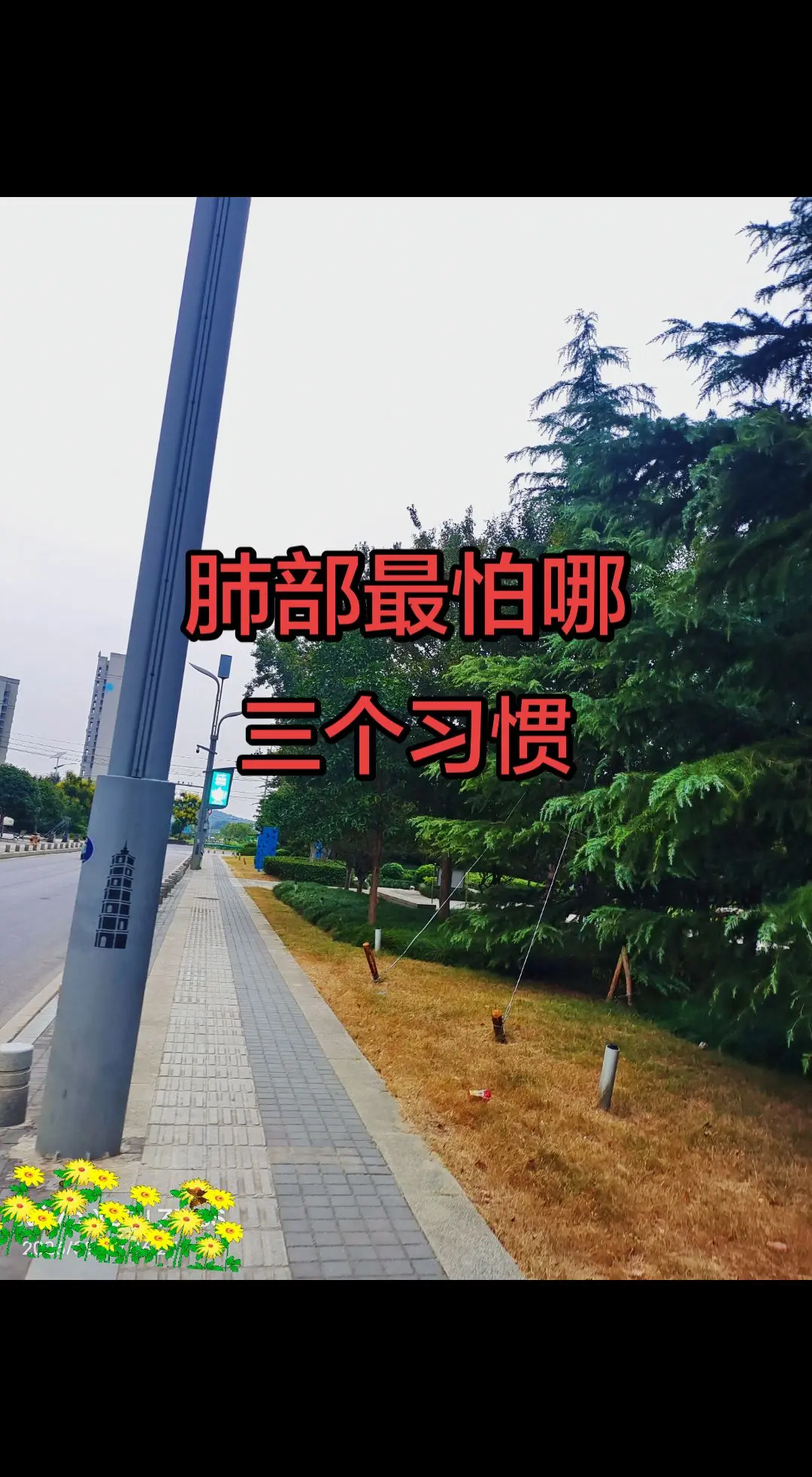 先赢38再赢46分!名古屋亚运会，中国男篮杀疯了!中国男篮 中国男篮vs巴林男篮名古屋亚运会 亚运会男篮