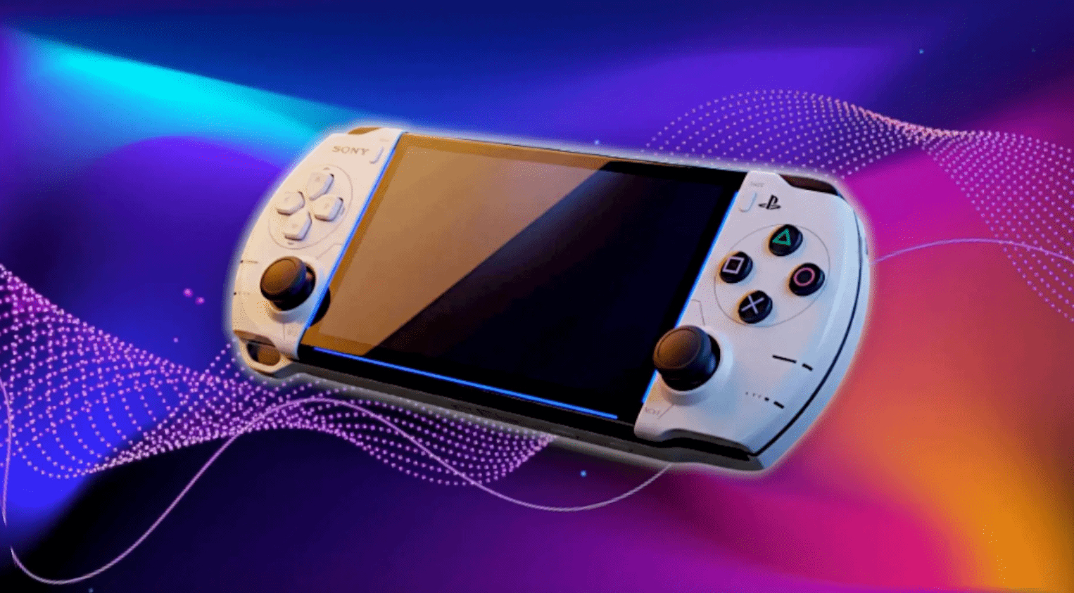 据爆料者透露，索尼下一代掌机PlayStation 6想要维持在600美元（约合人民币4032元）以内的价格，可能已经越来越困难。

此前外界普遍认为，PS6掌机将作为索尼下一代硬件阵容中的“平价入口”，定位低于售价更高的PS6主机。

知名AMD爆料人士Kepler_L2近日在NeoGAF论坛发文表示，目前来看，PS6掌机定价6 ​